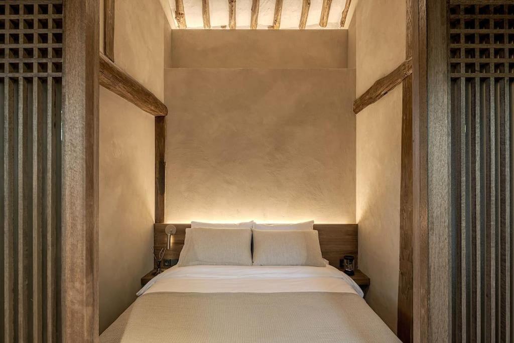 Present Stay Jeonju Εξωτερικό φωτογραφία